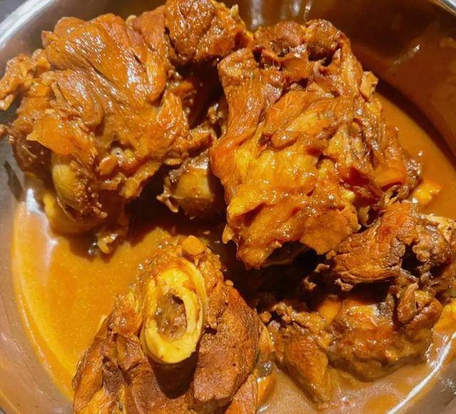 xuong mong gio heo ham 5 1702547600928671792015