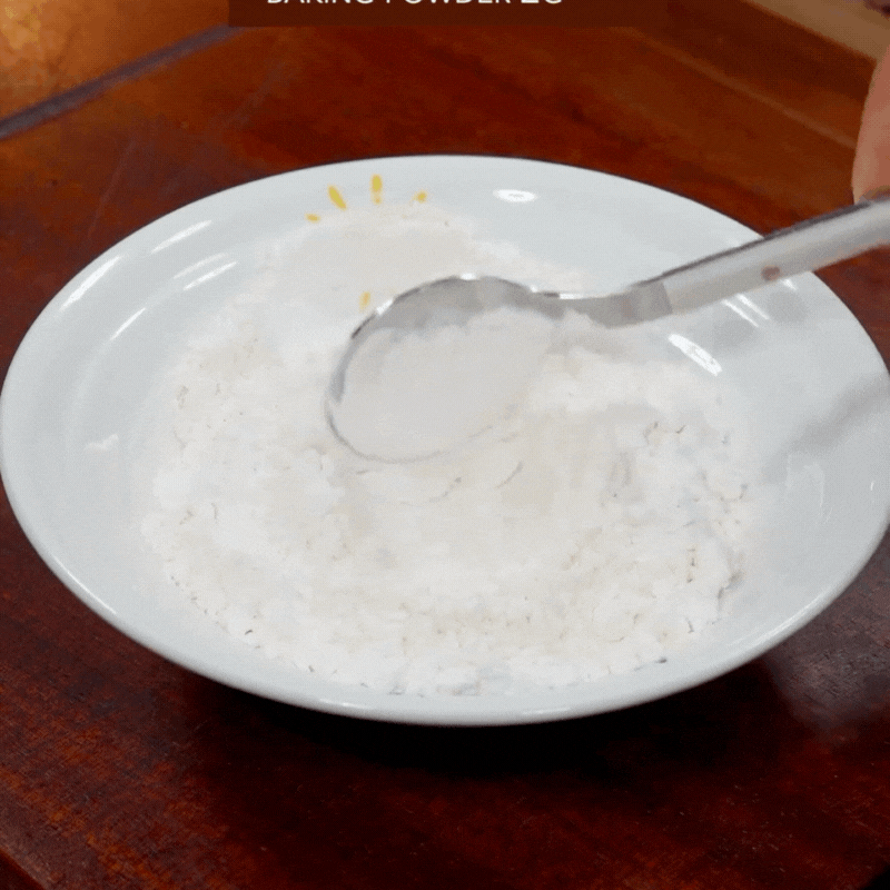 Vẫn là cánh gà chiên giòn, nhưng đây mới là cách các đầu bếp nổi tiếng thực hiện 6 cach lam canh ga chien gion 5 1712937808520587900024