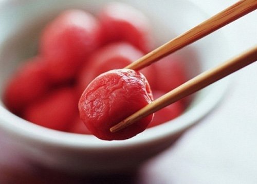 tong-hop-cach-lam-cac-mon-tu-qua-man-cuc-ngon