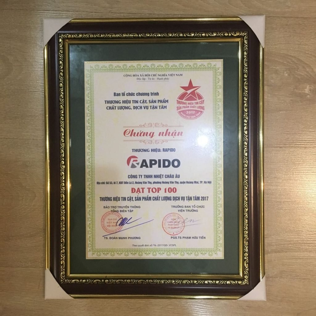 bằng khen e1517825250365 1