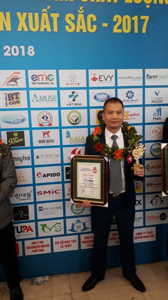 ff4c95ce650f8a51d31e 1