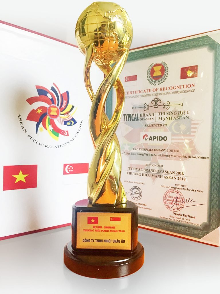 ky niem chuong 768x1024 1