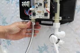 Những lỗi thường xẩy ra với máy nước nóng 1 tải xuống 1