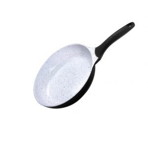 Bếp từ kén nồi không? Gợi ý các loại nồi dùng cho bếp từ 5 Chảo từ 1