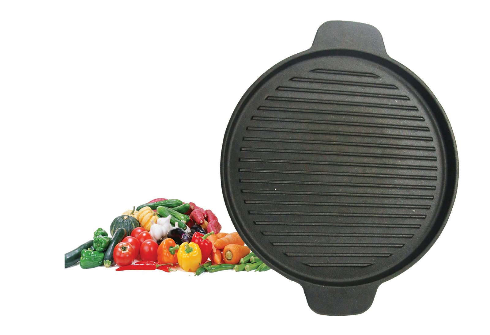 Chảo gang nướng Oddo RG24-RF tròn 14 ea5aca85b48b40d5199a scaled