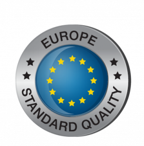 tieu chuan chau au 1 1