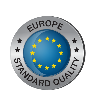 Bộ nồi inox 3 chiếc RK202224 11 tieu chuan chau au