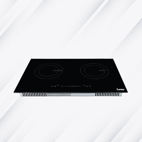 Bếp từ đôi RI4000BS 5 RI4000BS ava 1