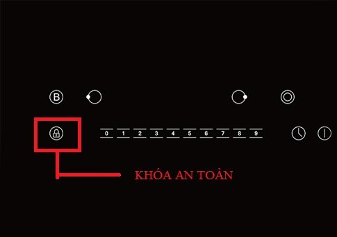 khoa an toan