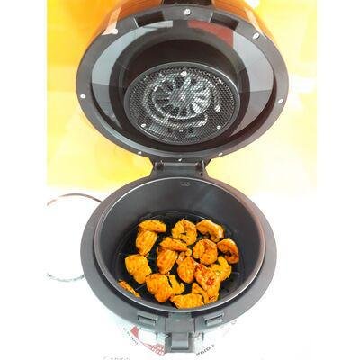 fdd7931b06e4e1bab8f5 1