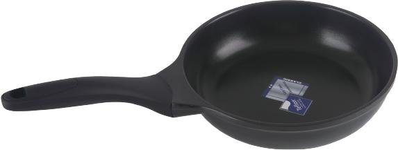 Chảo từ Oddo Size 28 đáy chấm Teflon RP28-RDT 8 chao tu Oddo chong dinh teflon