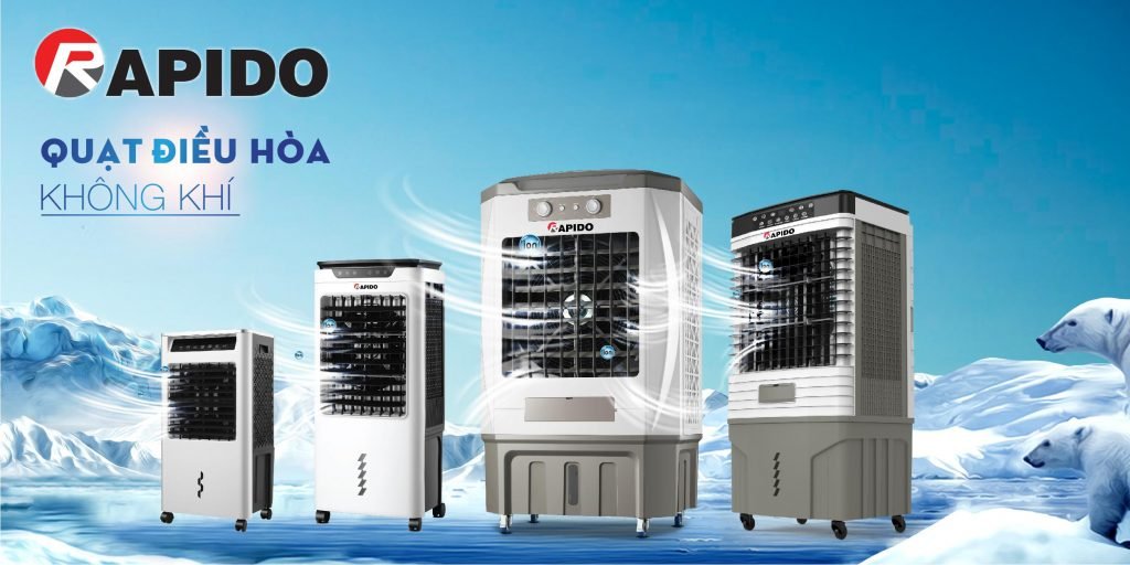 quat dieu hoa khong khi 1