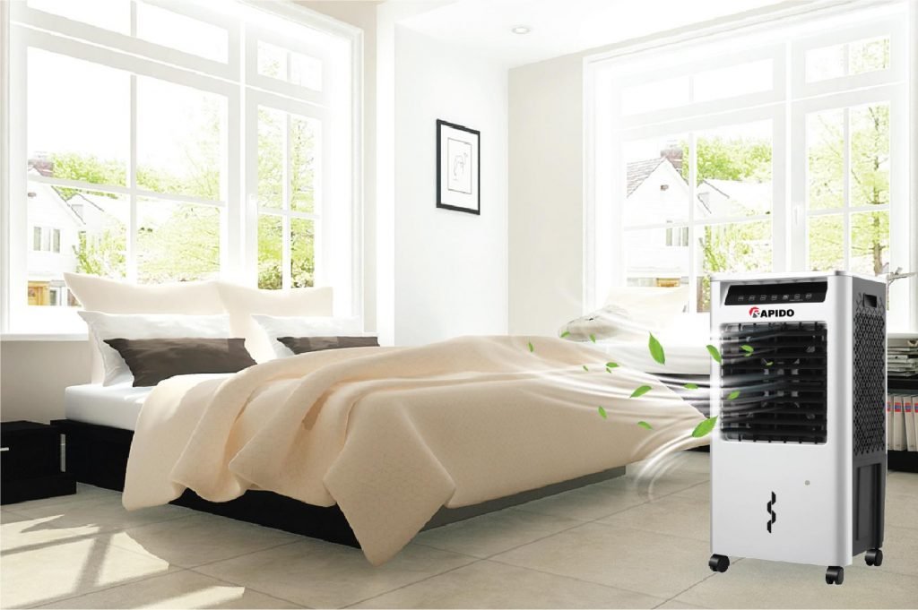 3a7259bac99832c66b89 1