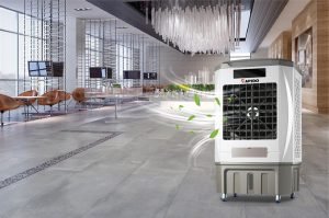 Bí quyết chọn mua quạt điều hòa không khí tốt, giá rẻ 2 4cdc151485367e682727 1