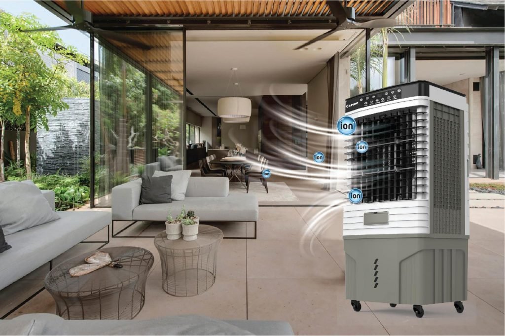 Bí quyết chọn mua quạt điều hòa không khí tốt, giá rẻ 1 524f5f87cfa534fb6db4 1