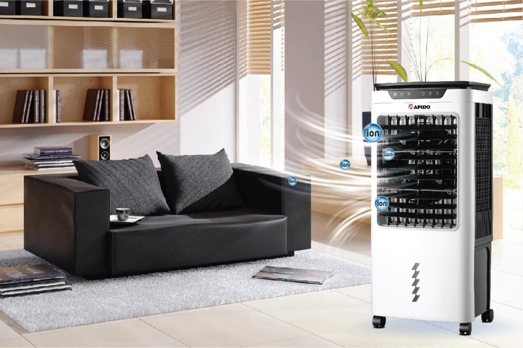 ea83fc4b6c699737ce78 1