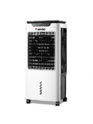 Bí quyết chọn mua quạt điều hòa không khí tốt, giá rẻ Bí quyết chọn mua quạt điều hòa không khí tốt, giá rẻ