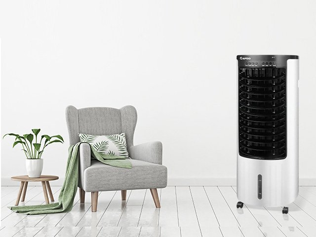 quat dieu hoa Oddo 1