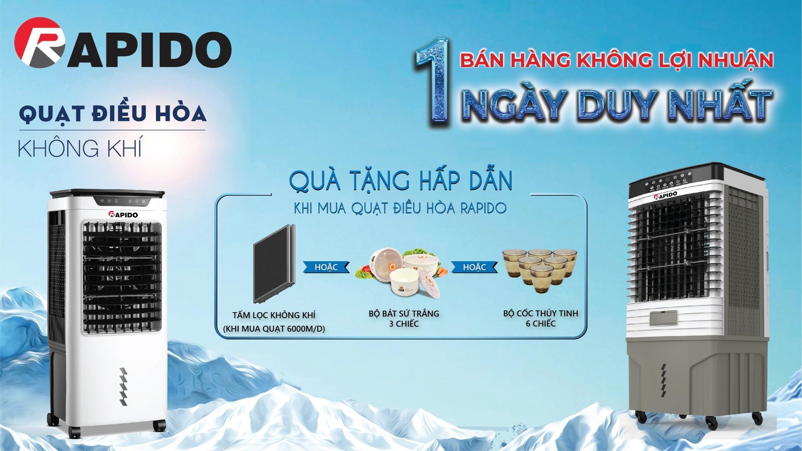 52f2fc501947e419bd56 scaled