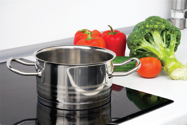 hieuunganh.com 5f18f1ec9fed8