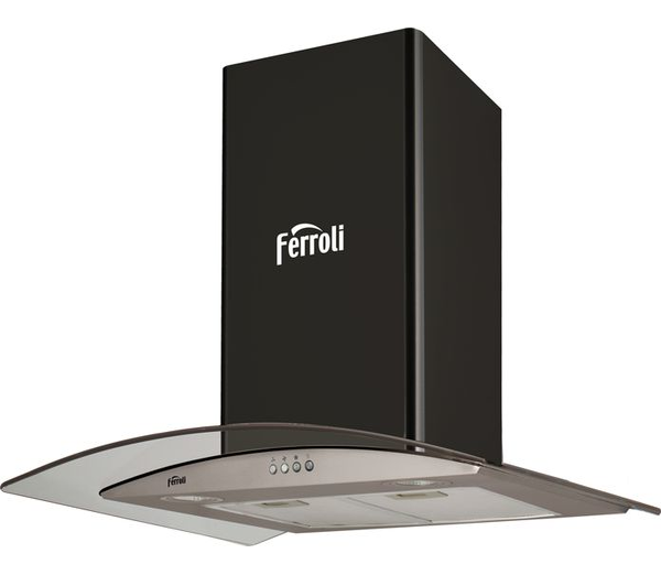 hieuunganh.com 5f1e5ece26467