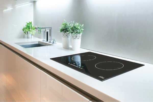 Kinh nghiệm mua bếp từ