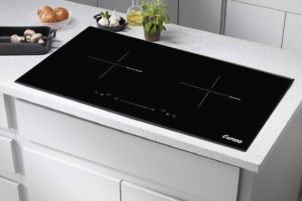 Những điều cần biết khi mua bếp từ