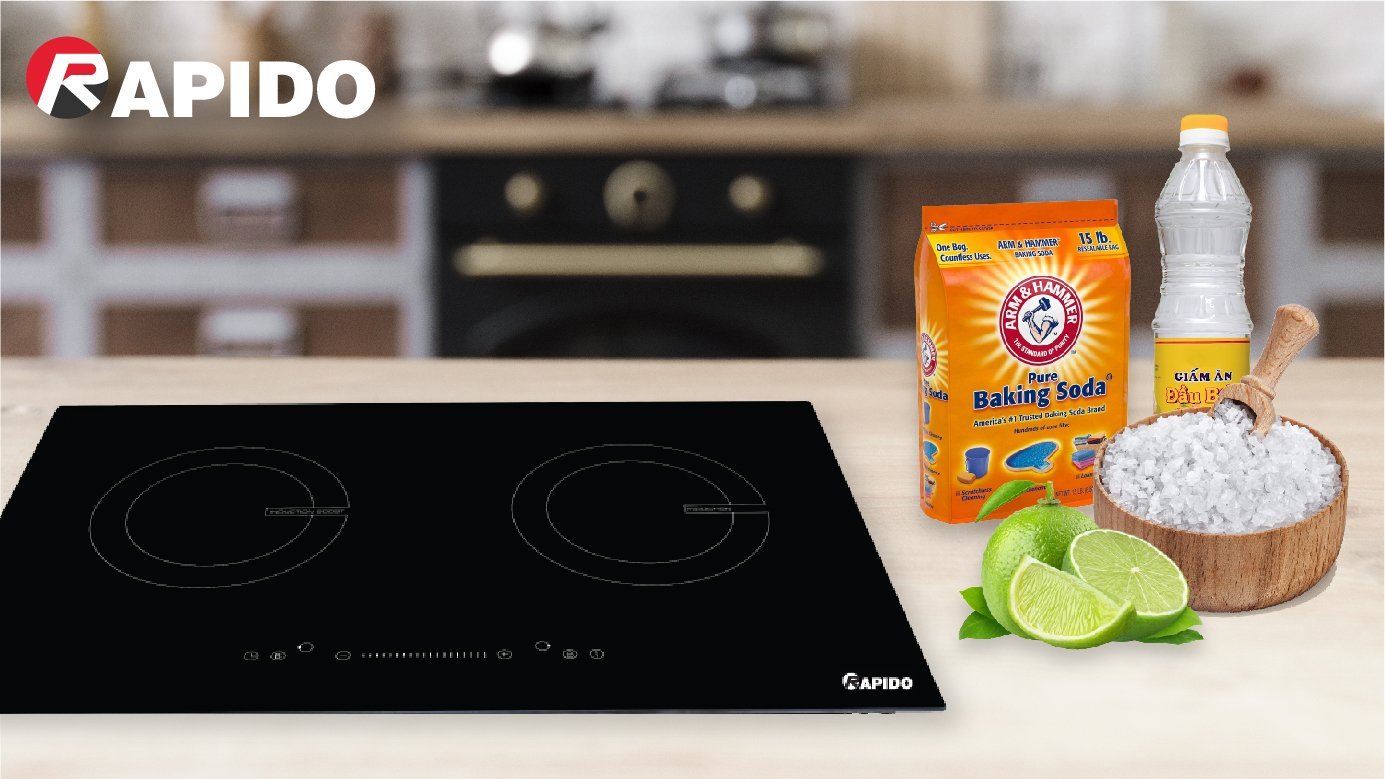 z2129059550937 7c32aaff67cf25e4a2f254707edd3a82