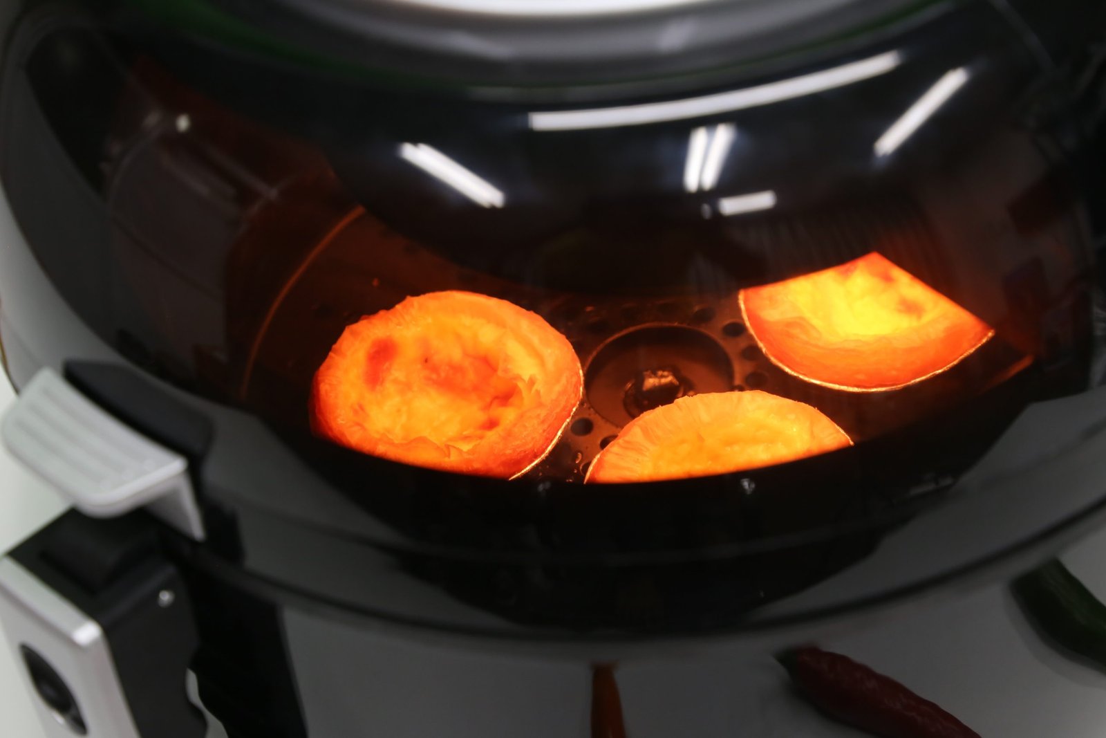 5f00c8d905661d64f6213d47ca3dafc8 scaled