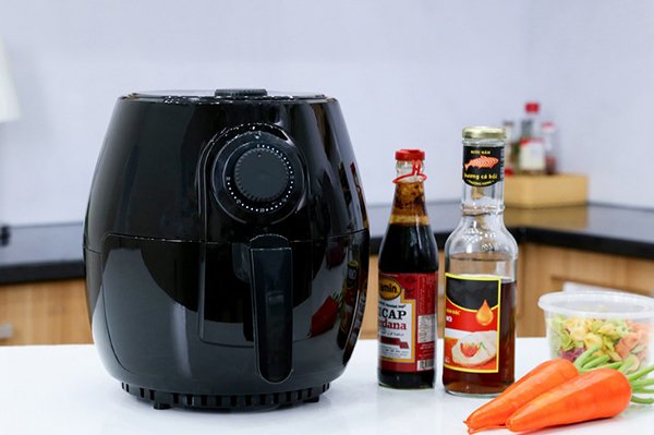 Uu va nhuoc diem cua noi chien khong dau hinh 6