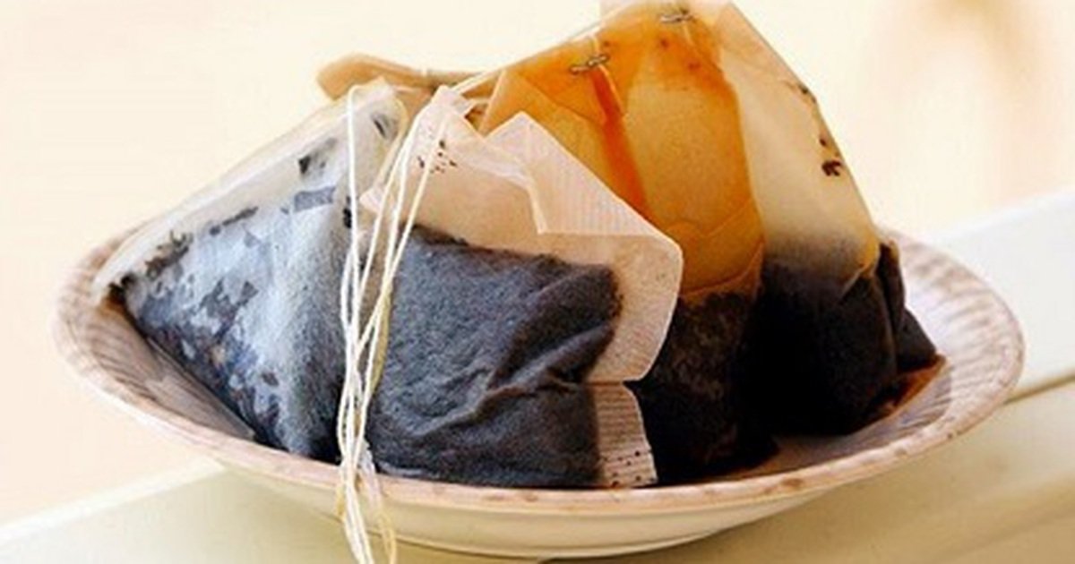 ba tra tui loc lam sach noi chien