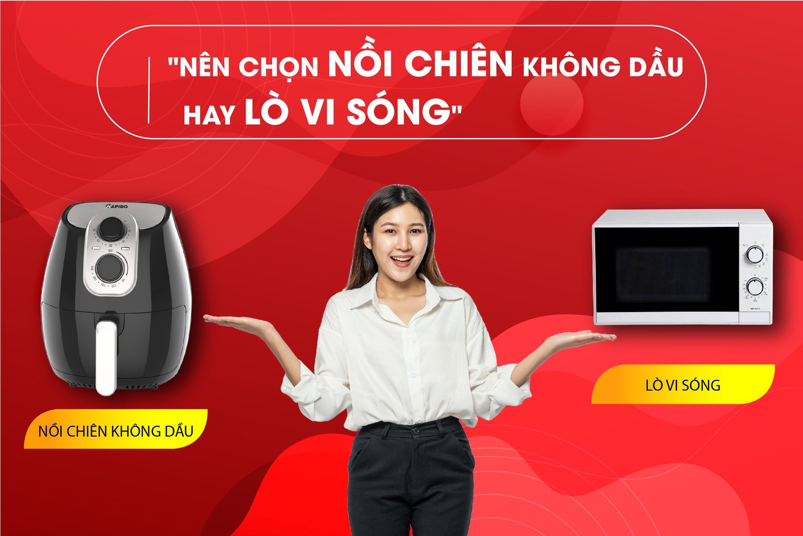 noi chien khong dau hay lo vi song