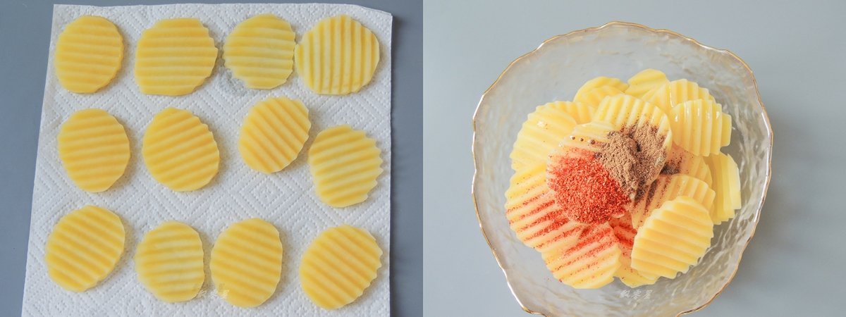 photo 1605284249516 160528424983453821121