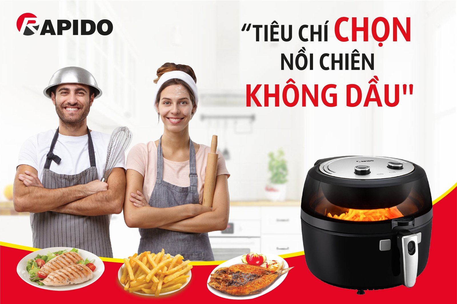 tieu chi lua chon noi chien khong dau