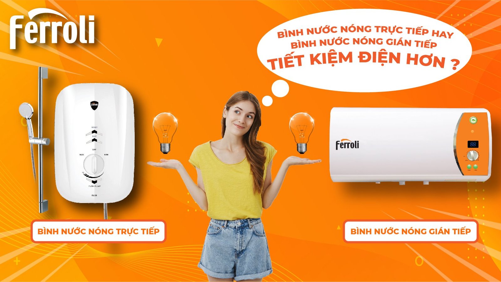 z2160674002333 f547761cefa9db615c4c5b327a6187fa