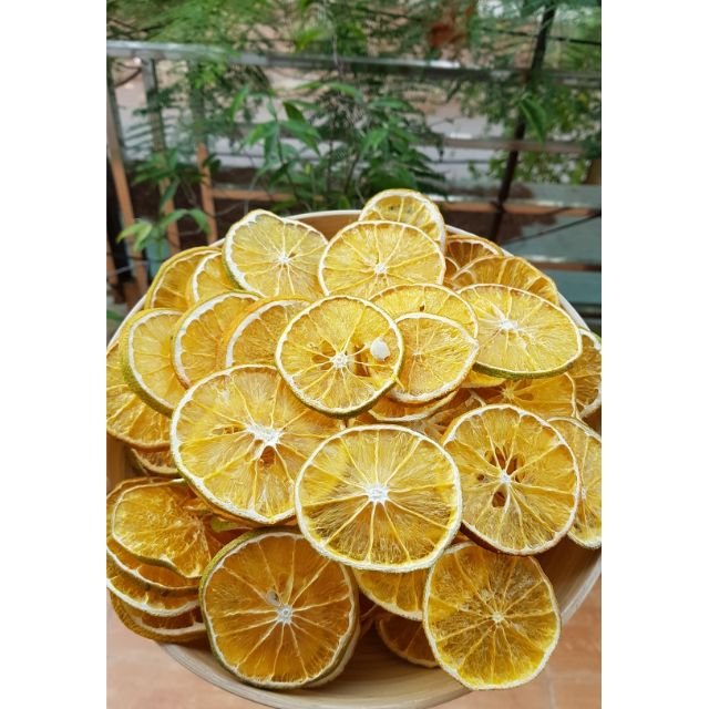 b44190289b22878b7899414f1bcbf85f