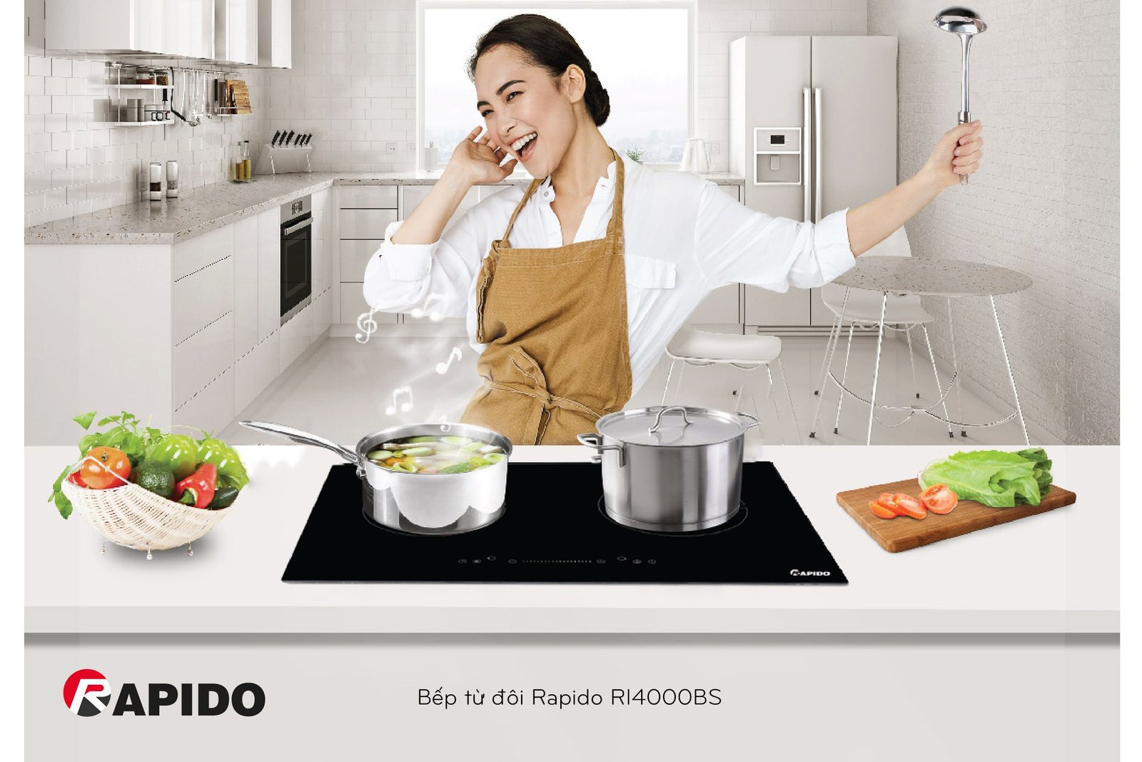 Tết này nên sắm nồi xoong chảo như thế nào? 2 ra5