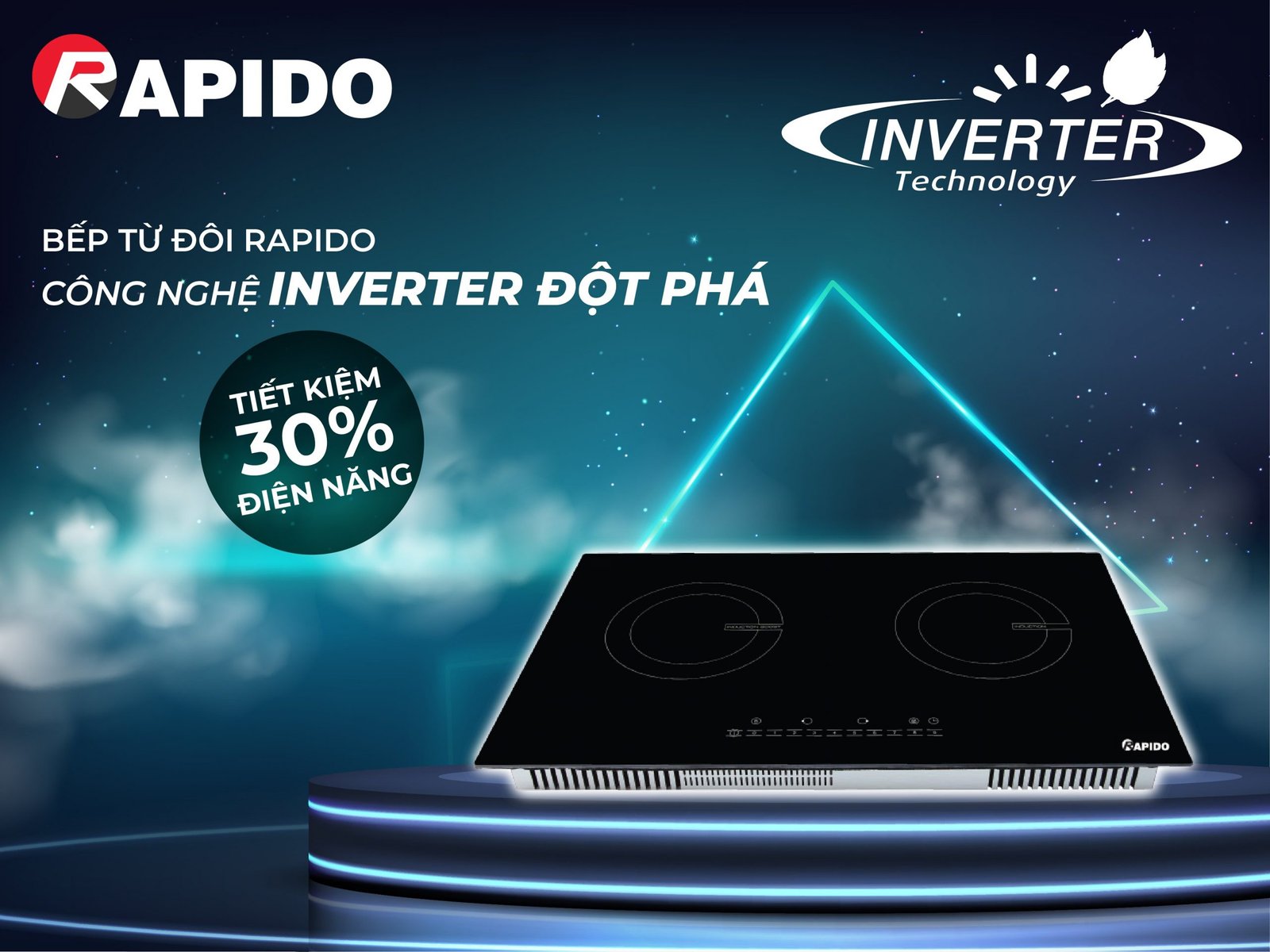 Oddo inverter scaled