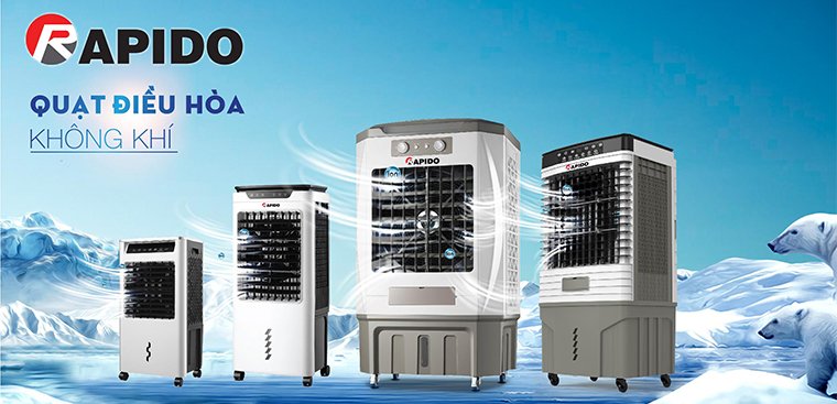 Ionizer trong quạt điều hòa không khí có tác dụng gì 3 quat dieu hoa Oddo cua nuoc nao co tot khong 4 760x367 1