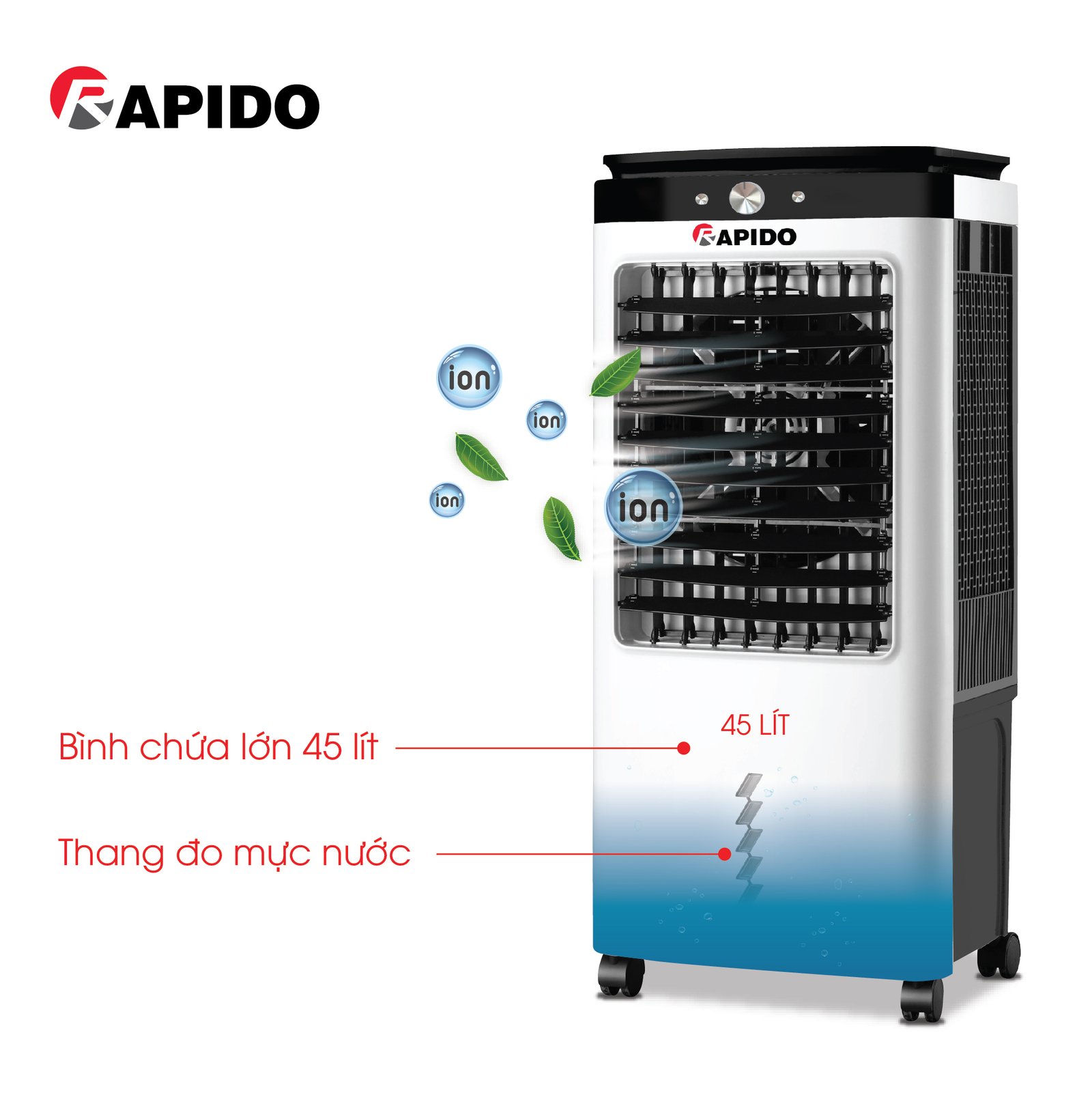 Cách tự vệ sinh quạt điều hòa tại nhà 1 6000 M 03 1