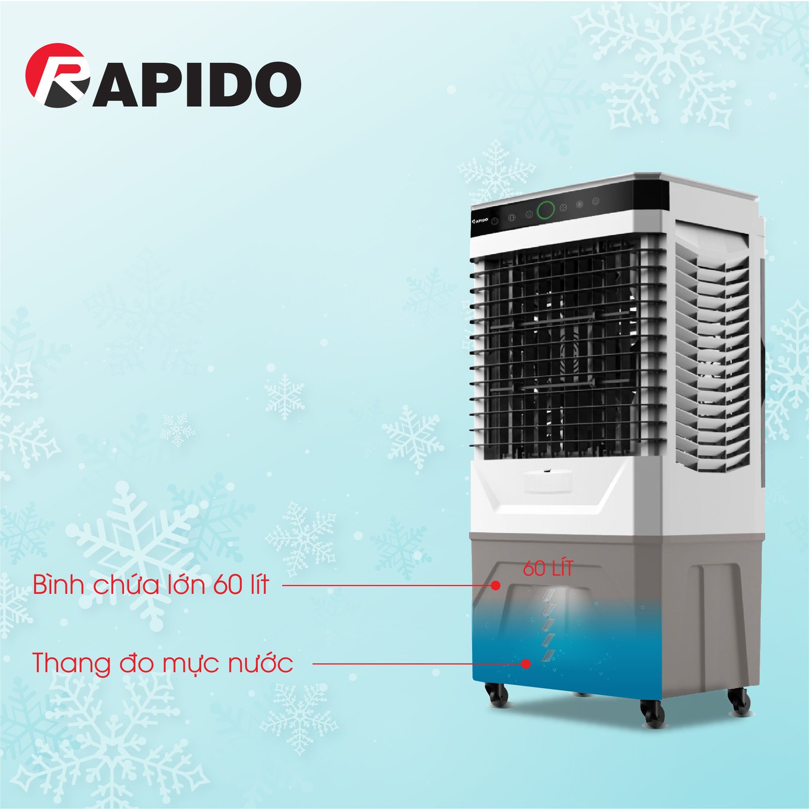 Cách tự vệ sinh quạt điều hòa tại nhà 3 9000D lucky 08 08 06