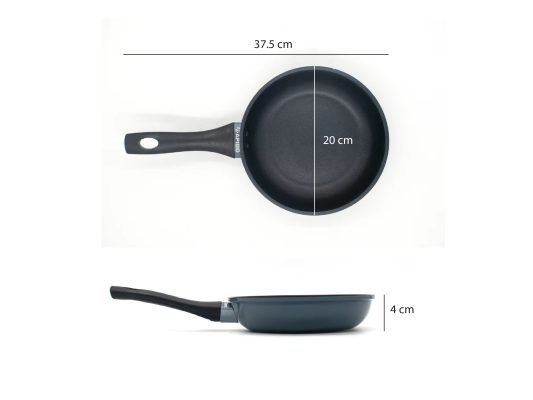 Công thức nấu xôi cốm cực dễ làm chỉ với vài bước 4 Chảo từ WhitFord Rapido