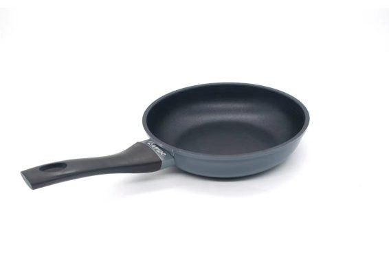 Chảo từ Oddo Whitford RP24-RDB (Size 24cm) 10 Chảo từ WhiteFord Rapido