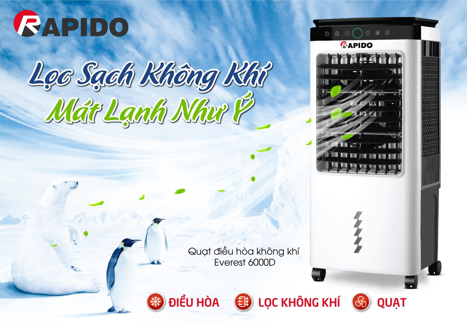 quat dieu hoa co mat khong 6000D scaled