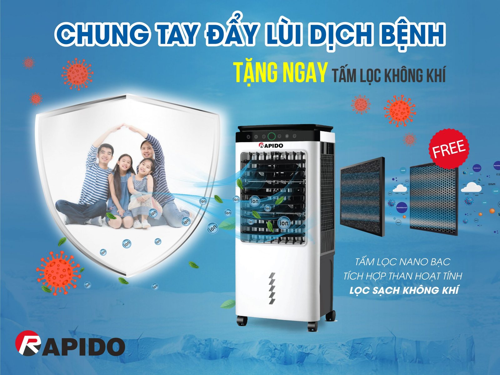 9b34f392ba584f061649 scaled