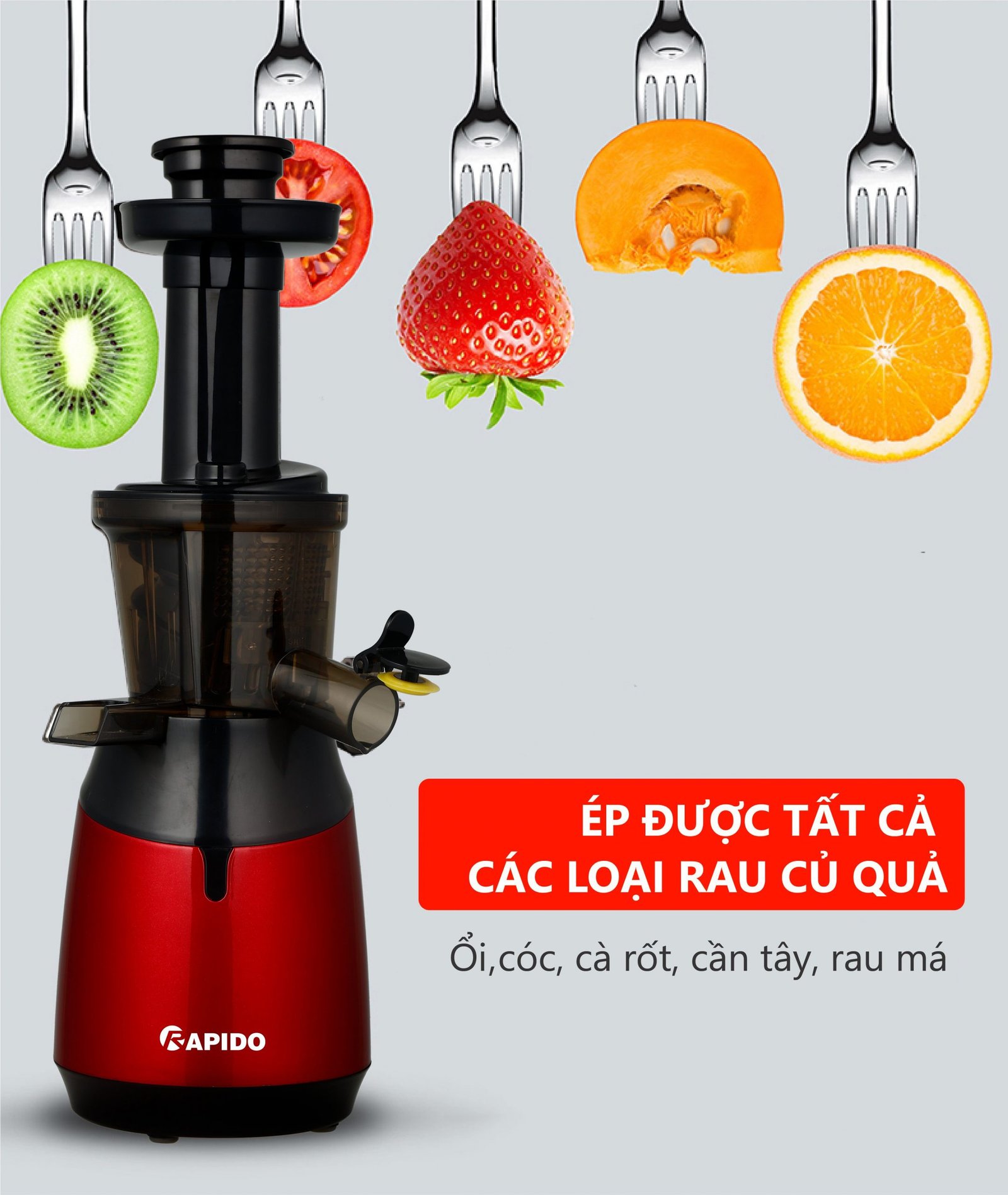 Máy ép chậm Oddo RSJ150 15 ep duoc tat ca cac loai 1 scaled