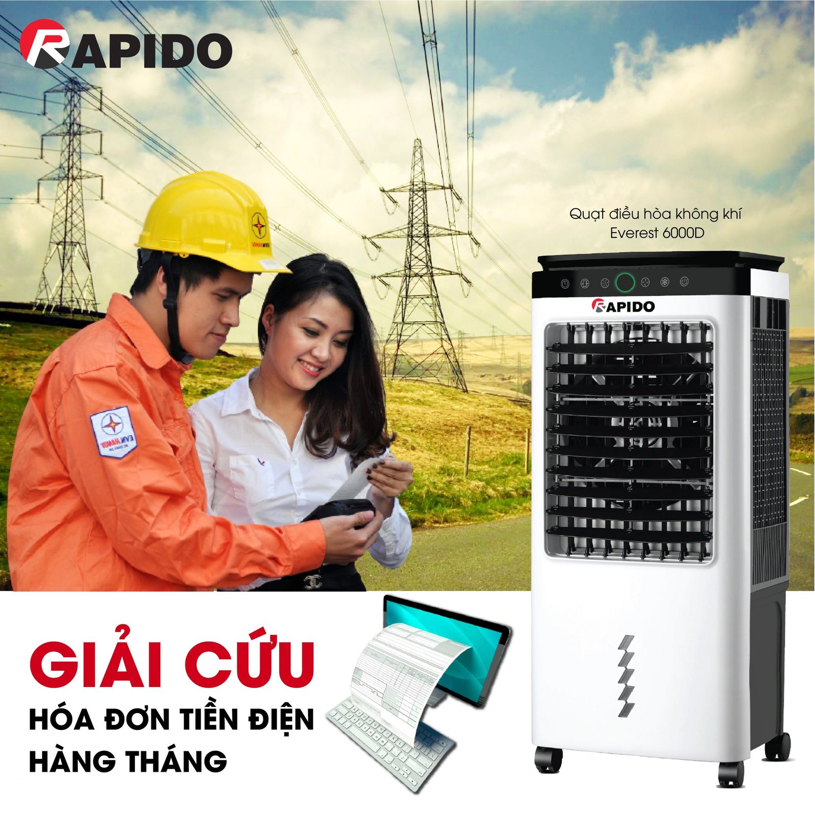 giai cuu tien dien scaled