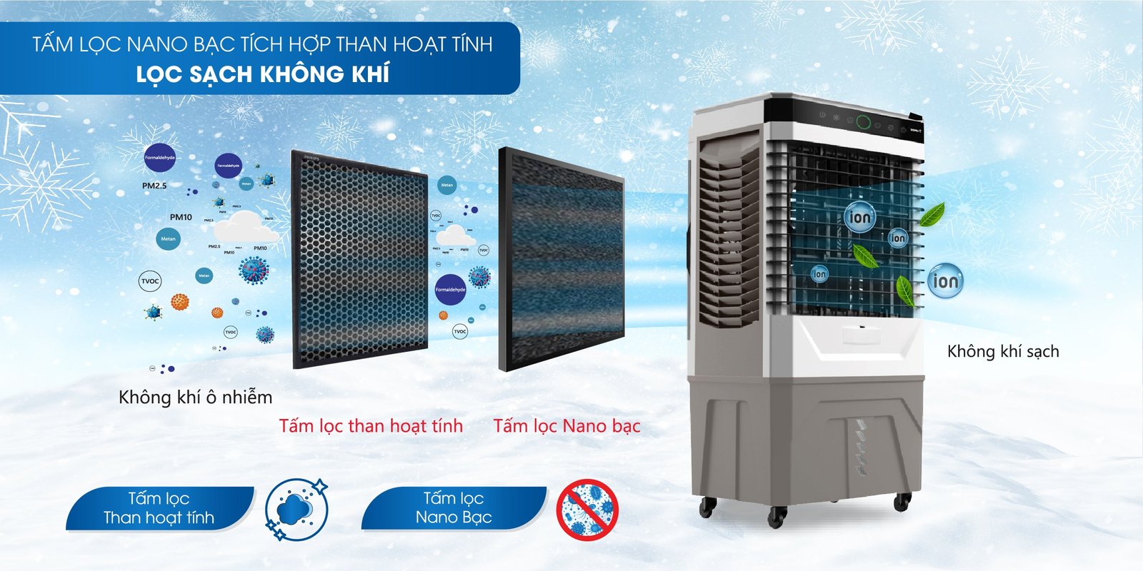 z2501806724183 e555d8ac1485a45719a29bb0ce80d3b0