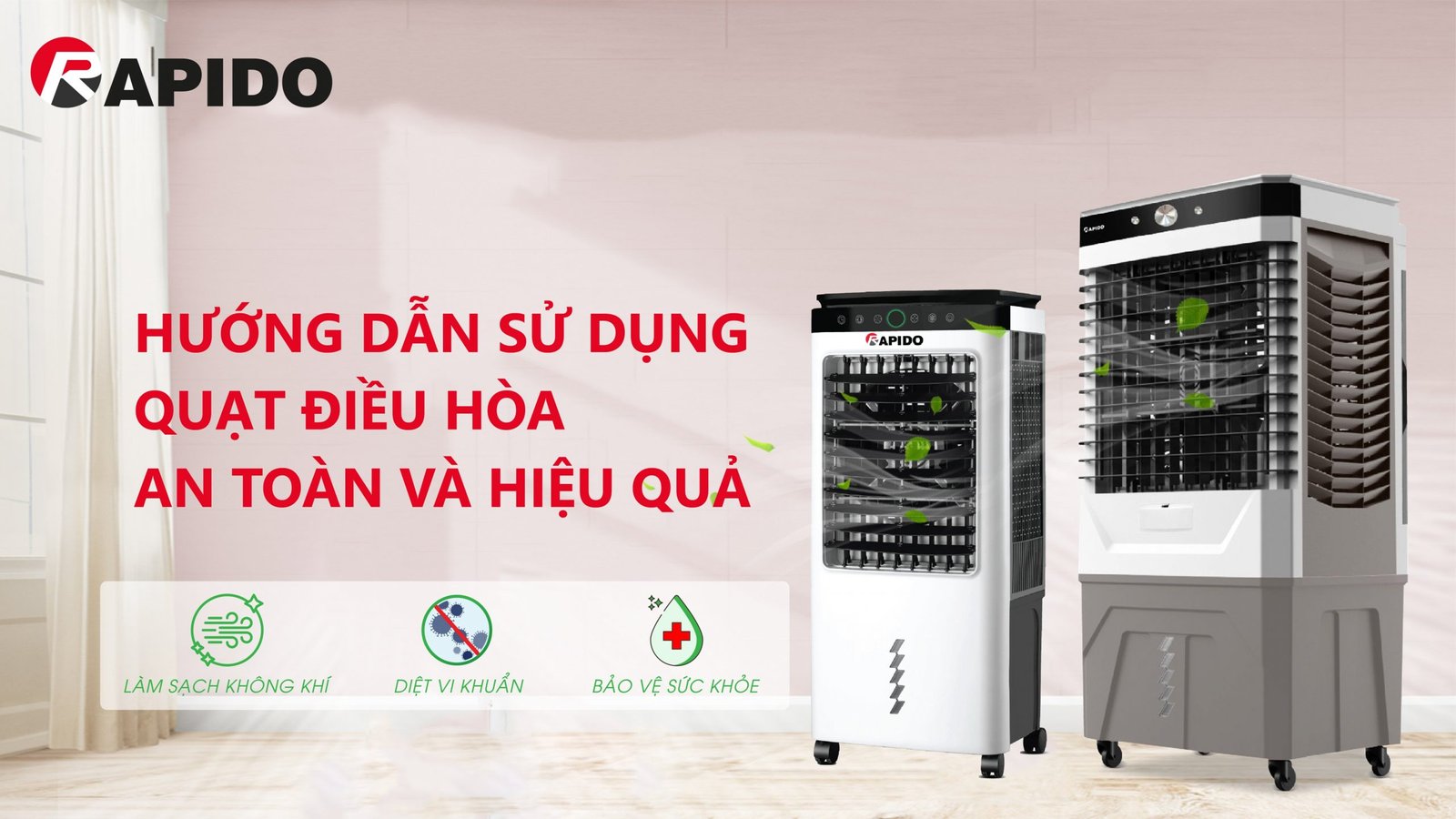 huong dan su dung quat dieu hoa an toan va hieu qua scaled