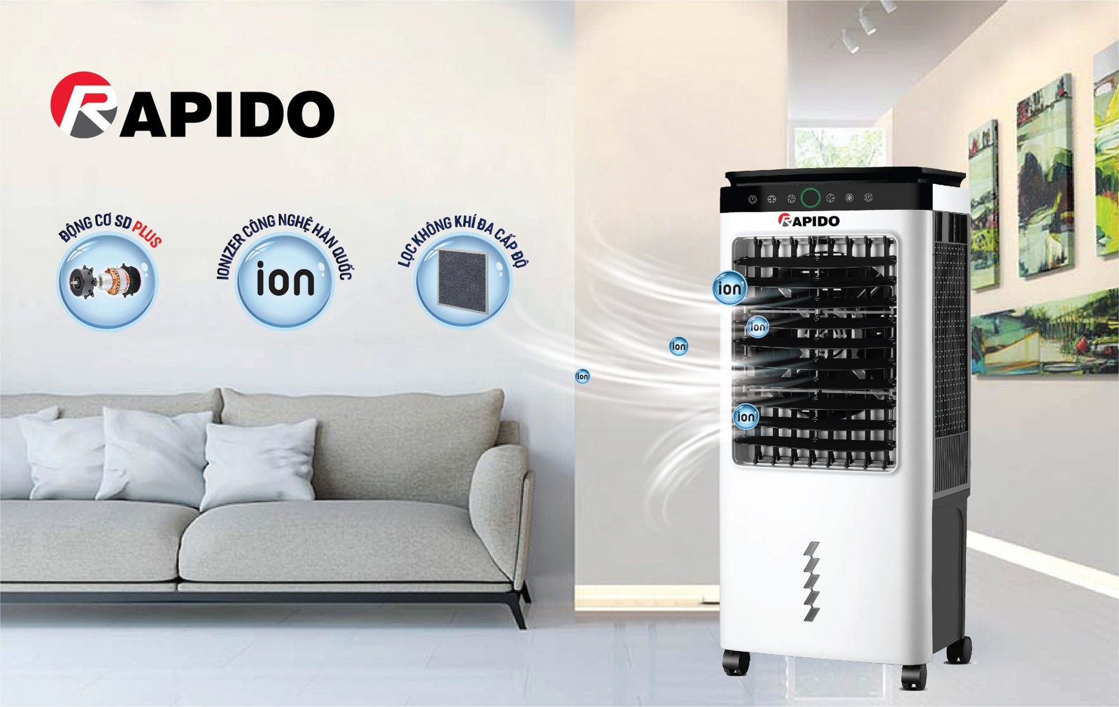 e69f7e793b57cf099646 scaled